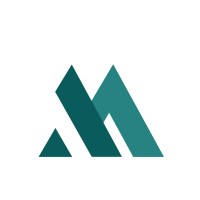 Amy Metcalfe Marketing Ltd logo - Similar company to Nigel Lynn Associates