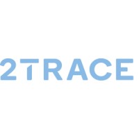 2Trace A/S logo - Similar company to Grow By Design