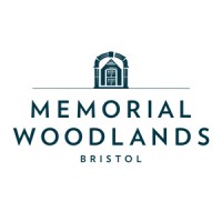 Memorial Woodlands Ltd logo - Similar company to Unyfi