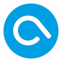 alphacheck logo - Similar company to Coxery Sa