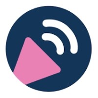 Your Voice Marketing logo - Similar company to Mechtech