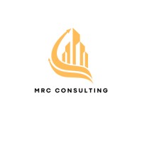 MRC Consulting logo - Similar company to Forward Counseling & Consulting, Pllc