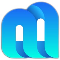 Banglamix logo - Similar company to Schooling