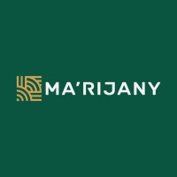 Ma'Rijany Hemp Company logo - Similar company to Devohome