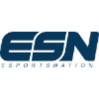 EsportsNation, LLC. logo - Similar company to Aoe Creative