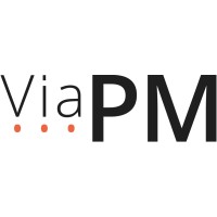 ViaPM AB logo - Similar company to Helm