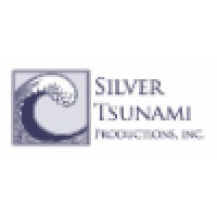 Silver Tsunami Productions, Inc.