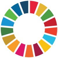 Young Reporters Fellowship logo - Similar company to Young Leadership Development Programme