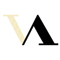 Vancouver Avenue - Real Estate Collective logo - Similar company to Oakwyn Realty Northwest