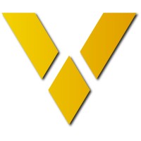 VxDigital Ltd logo - Similar company to Great Minds In Tech Foundation