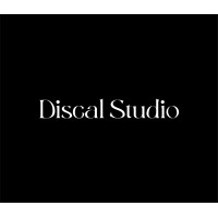 Discal Studio logo - Similar company to Obsolete Studio