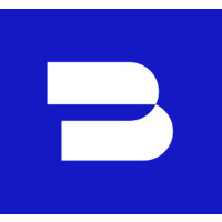 BETTER PROJECT logo - Similar company to Kanware Studios