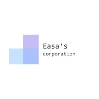 Easa's software solutions logo - Similar company to Easa