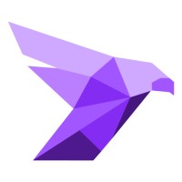 Foundway logo - Similar company to Hyperdeck