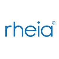 RHEIA, LLC logo - Similar company to Ibacos