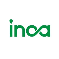 INOA logo - Similar company to Inoa