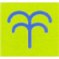 Marcassa Comercial Ltda logo - Similar company to P. Glatzeder Gmbh