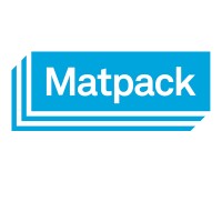 Matpack Limited logo - Similar company to Hanel Mfg
