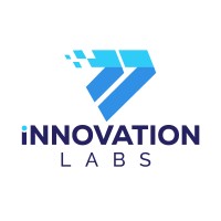 77 Innovation Labs logo - Similar company to Web3Edubrasil