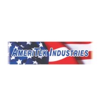 Ameritek Industries logo - Similar company to Ameritek Document Solutions