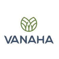 Vanaha By Shapoorji Pallonji Real Estate logo - Similar company to Anand Developers