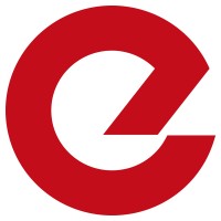 ERREKA Plastics logo - Similar company to Erreka