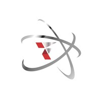 F.C.I.R. Le Froid Bornet logo - Similar company to Polyfroid