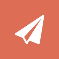 TheCreatology logo - Similar company to The Createologists