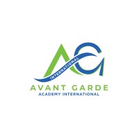 Avant Garde Academy International logo - Similar company to Skill Dweeb