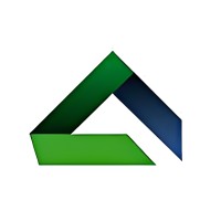 Acesid S.A. logo - Similar company to Ferreonline