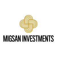 Migsan Investments