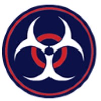 OK Medical Waste Disposal logo - Similar company to Psynth