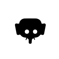 Jumboo for Good logo - Similar company to Iddtl