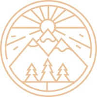 Events with Em logo - Similar company to Cocktail Caravan