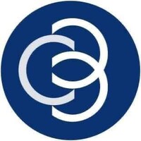 Gavin Bain & Company logo - Similar company to Qualifire