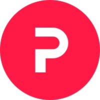 Paybylink.pl logo - Similar company to Paybylink Bv