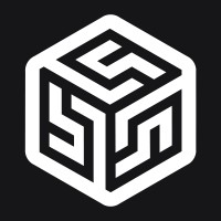 Blocklogica Labs logo - Similar company to Silwatech
