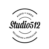 Studio512