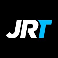 Jersey Road Talent logo - Similar company to Consumer App Circle