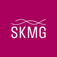 Städtische Kliniken Mönchengladbach - Elisabeth-Krankenhaus Rheydt logo - Similar company to Sam Ggmbh Simulationszentrum Und Akademie Für Multidisziplinäre Notfalltrainings