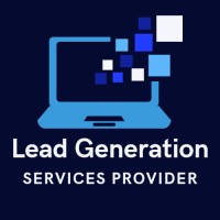 Lead Generation Services Provider logo - Similar company to Lead Generation Services