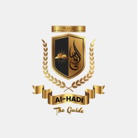 Al-Hadi-The Guide,Education System