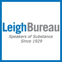 Leigh Bureau Ltd