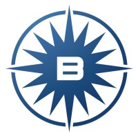 Beacon Rehab logo - Similar company to Incite Rehab