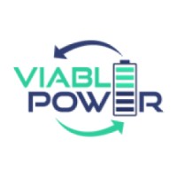 Viable Power Solutions Ltd logo - Similar company to Viable Power Conversion Technologies
