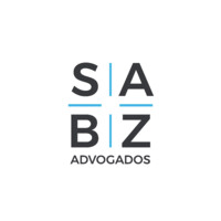 SABZ Advogados logo - Similar company to Nunes Group