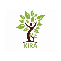 Verein KIRA logo - Similar company to 51Lk - Student Club