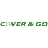 Coverandgo