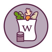 Whole Nutrition Services logo - Similar company to Athlisis