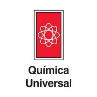 Química Universal logo - Similar company to Videri.Ai